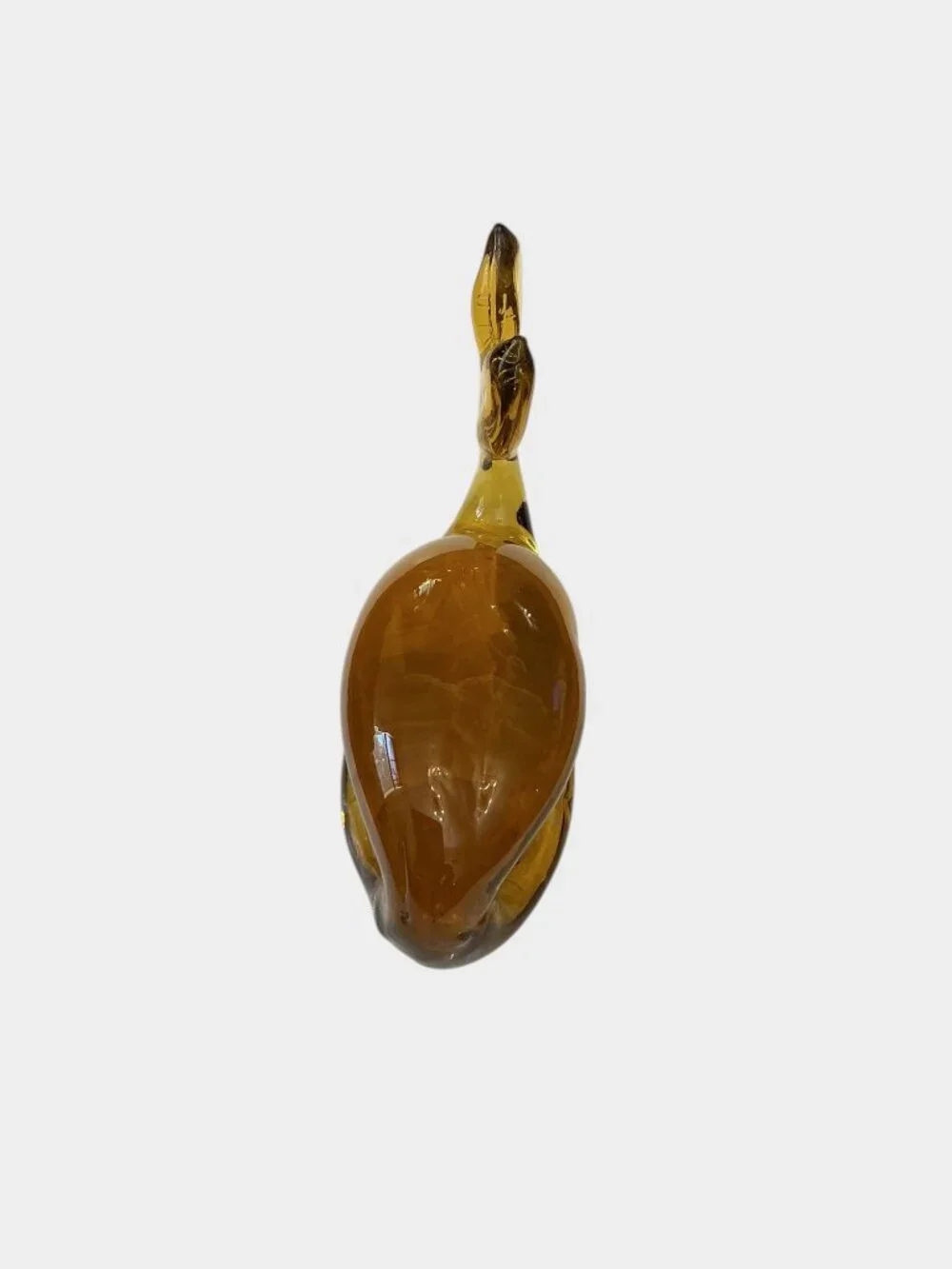 vintage this amber